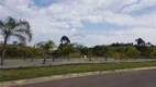 Foto 9 de Lote/Terreno à venda, 175m² em Loteamento Vale das Flores, Atibaia