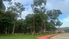 Foto 6 de Lote/Terreno à venda, 543m² em Jardins Franca, Goiânia