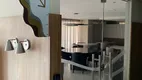 Foto 5 de Apartamento com 1 Quarto à venda, 41m² em Cabo Branco, João Pessoa