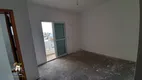 Foto 31 de Sobrado com 3 Quartos à venda, 173m² em Paraiso, Santo André