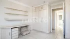 Foto 7 de Apartamento com 3 Quartos à venda, 227m² em Centro, Piracicaba
