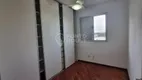 Foto 21 de Apartamento com 2 Quartos à venda, 70m² em Ipiranga, São Paulo