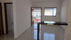 Foto 11 de Casa com 3 Quartos à venda, 89m² em Residencial Santa Paula, Jacareí