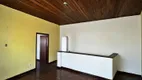 Foto 5 de Ponto Comercial com 3 Quartos para alugar, 90m² em Vila São Geraldo, Taubaté