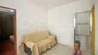 Foto 15 de Casa com 3 Quartos à venda, 200m² em Centro, Peruíbe