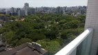 Foto 10 de Apartamento com 2 Quartos à venda, 80m² em Moinhos de Vento, Porto Alegre