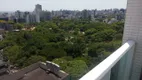 Foto 10 de Apartamento com 2 Quartos à venda, 82m² em Moinhos de Vento, Porto Alegre