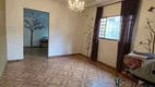 Foto 17 de Casa com 3 Quartos à venda, 198m² em Conjunto Vera Cruz, Goiânia