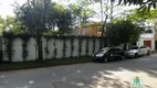Foto 26 de Casa com 4 Quartos à venda, 450m² em Jardim Morumbi, São Paulo