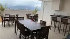 Foto 10 de Apartamento com 3 Quartos à venda, 83m² em Embaré, Santos