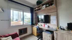 Foto 16 de Apartamento com 3 Quartos à venda, 78m² em Petrópolis, Porto Alegre