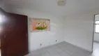 Foto 4 de Apartamento com 2 Quartos à venda, 43m² em Irajá, Rio de Janeiro