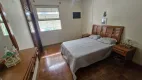 Foto 14 de Apartamento com 3 Quartos à venda, 126m² em Gonzaga, Santos