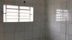 Foto 14 de Apartamento com 3 Quartos à venda, 80m² em Tamarineira, Recife