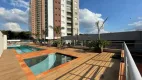 Foto 37 de Apartamento com 2 Quartos para alugar, 65m² em Jardim Botânico, Ribeirão Preto