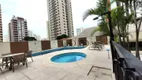 Foto 38 de Apartamento com 3 Quartos à venda, 116m² em Vila Leopoldina, São Paulo