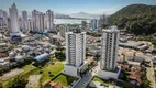 Foto 4 de Apartamento com 2 Quartos à venda, 89m² em Fazenda, Itajaí