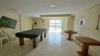 Foto 8 de Apartamento com 2 Quartos à venda, 78m² em Aviação, Praia Grande