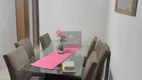 Foto 19 de Apartamento com 3 Quartos à venda, 62m² em Jardim Holanda, Uberlândia