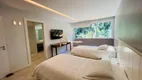 Foto 70 de Casa com 8 Quartos para alugar, 1680m² em Portogalo, Angra dos Reis