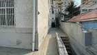 Foto 25 de Apartamento com 2 Quartos para alugar, 70m² em Fonseca, Niterói