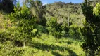 Foto 24 de Fazenda/Sítio à venda, 10000m² em Zona Rural, Marmelópolis