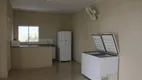 Foto 21 de Apartamento com 3 Quartos à venda, 57m² em Fazenda Santa Cândida, Campinas