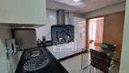 Foto 14 de Apartamento com 3 Quartos à venda, 122m² em Gleba Fazenda Palhano, Londrina