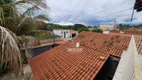 Foto 14 de Sobrado com 3 Quartos à venda, 150m² em Jardim Progresso, Mogi Guaçu