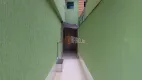 Foto 29 de Sobrado com 3 Quartos para alugar, 60m² em Penha De Franca, São Paulo