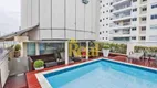 Foto 9 de Apartamento com 1 Quarto para alugar, 50m² em Barra Funda, São Paulo
