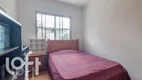 Foto 24 de Apartamento com 3 Quartos à venda, 118m² em Vila Andrade, São Paulo