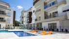 Foto 15 de Apartamento com 3 Quartos à venda, 91m² em Campeche, Florianópolis