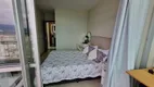 Foto 8 de Apartamento com 1 Quarto à venda, 72m² em Barra da Tijuca, Rio de Janeiro