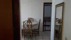 Foto 10 de Apartamento com 1 Quarto à venda, 56m² em Vila Guilhermina, Praia Grande