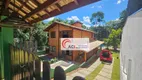 Foto 81 de Casa de Condomínio com 2 Quartos à venda, 198m² em Condomínio Vila Verde, Itapevi