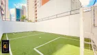 Foto 53 de Apartamento com 2 Quartos à venda, 81m² em Tatuapé, São Paulo