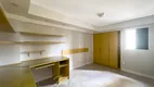 Foto 16 de Apartamento com 3 Quartos à venda, 148m² em Manaíra, João Pessoa