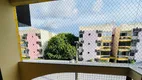 Foto 10 de Apartamento com 3 Quartos à venda, 78m² em Santa Isabel, Teresina