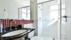 Foto 13 de Apartamento com 3 Quartos à venda, 61m² em Pompeia, São Paulo