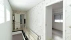 Foto 14 de Casa com 3 Quartos para alugar, 130m² em Jardim Anália Franco, São Paulo