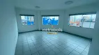 Foto 3 de Sala Comercial à venda, 40m² em Olímpico, São Caetano do Sul