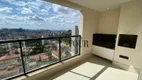 Foto 7 de Cobertura com 4 Quartos à venda, 403m² em Santa Lúcia, Belo Horizonte