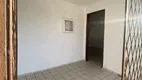 Foto 3 de Casa com 3 Quartos para alugar, 200m² em Neópolis, Natal