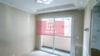 Foto 2 de Apartamento com 1 Quarto à venda, 45m² em Vila Gomes Cardim, São Paulo