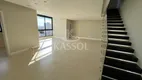 Foto 7 de Apartamento com 3 Quartos à venda, 150m² em Cancelli, Cascavel