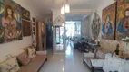 Foto 2 de Casa com 2 Quartos à venda, 130m² em Moradas da Lapinha, Lagoa Santa