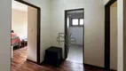 Foto 31 de Casa de Condomínio com 4 Quartos à venda, 304m² em Vila Diva, Carapicuíba