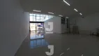 Foto 9 de Galpão/Depósito/Armazém para alugar, 1095m² em Centro, Vinhedo