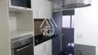 Foto 7 de Apartamento com 2 Quartos à venda, 54m² em Morumbi, São Paulo